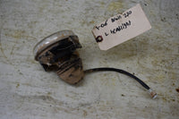 2006 Yamaha Bruin 250 Left Headlight 5FU-H4320-10-00