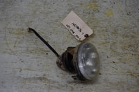 2006 Yamaha Bruin 250 Left Headlight 5FU-H4320-10-00