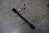 2006 Yamaha Bruin 250 Rear Drive Shaft 4XE-G6172-00-00