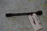 2006 Yamaha Bruin 250 Rear Drive Shaft 4XE-G6172-00-00