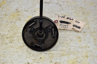 2006 Yamaha Bruin 250 Wet Clutch 5XG-E6611-00-00