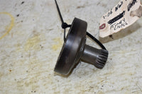 2006 Yamaha Bruin 250 Wet Clutch 5XG-E6611-00-00