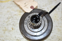 2006 Yamaha Bruin 250 Wet Clutch 5XG-E6611-00-00