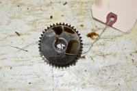 2006 Yamaha Bruin 250 Starter Gear 1P0-E5512-00-00