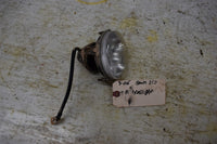2006 Yamaha Bruin 250 Right Headlight 5FU-H4320-10-00