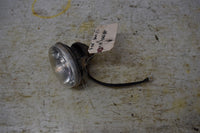 2006 Yamaha Bruin 250 Right Headlight 5FU-H4320-10-00