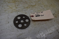 2006 Yamaha Bruin 250 Cam Gear 5XG-E2176-00-00