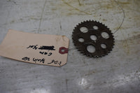 2006 Yamaha Bruin 250 Cam Gear 5XG-E2176-00-00