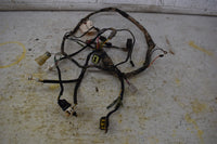 2006 Yamaha Bruin 250 Wiring Harness 1P0-82590-00-00