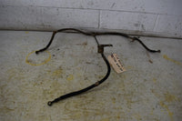 2006 Yamaha Bruin 250 Front Brake Lines 4XE-F5873-00-00