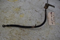 2006 Yamaha Bruin 250 Front Brake Lines 4XE-F5873-00-00