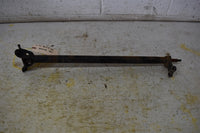 2006 Yamaha Bruin 250 Steering Stem 1P0-F3813-00-00