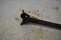 2006 Yamaha Bruin 250 Steering Stem 1P0-F3813-00-00