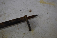 2006 Yamaha Bruin 250 Steering Stem 1P0-F3813-00-00