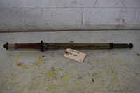2006 Yamaha Bruin 250 Rear Axle 1P0-F5381-00-00