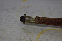 2006 Yamaha Bruin 250 Rear Axle 1P0-F5381-00-00