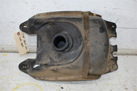2006 Yamaha Bruin 250 Gas Tank 4XE-F4110-00-00