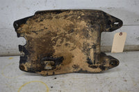2006 Yamaha Bruin 250 Gas Tank 4XE-F4110-00-00
