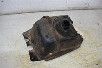 2006 Yamaha Bruin 250 Gas Tank 4XE-F4110-00-00