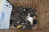 2006 Yamaha Bruin 250 Bolts Lot