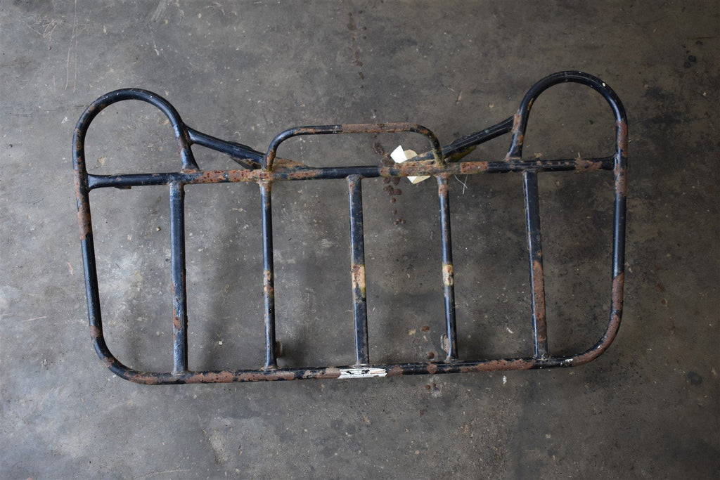 2000 Yamaha Bear Tracker 250 Front Rack 4XE-F4841-00-00