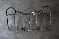 2000 Yamaha Bear Tracker 250 Front Rack 4XE-F4841-00-00