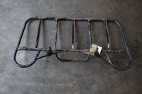 2000 Yamaha Bear Tracker 250 Front Rack 4XE-F4841-00-00
