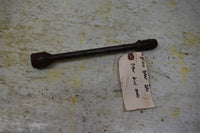 2000 Yamaha Bear Tracker 250 Rear Drive Shaft 4XE-G6172-00-00