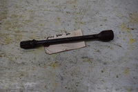 2000 Yamaha Bear Tracker 250 Rear Drive Shaft 4XE-G6172-00-00