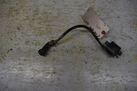 2000 Yamaha Bear Tracker 250 Coil 4KJ-82310-10-00