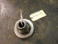 1997 Suzuki King Quad LTF300 4x4 Primary Clutch 21110-19B11