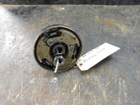 1997 Suzuki King Quad LTF300 4x4 Primary Clutch 21110-19B11