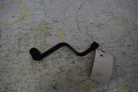 2000 Yamaha Bear Tracker 250 Shifter 4BD-18110-11-00