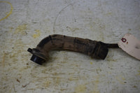 2000 Yamaha Bear Tracker 250 Intake Breather Tube 4XE-E4437-00-00