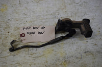 2000 Yamaha Bear Tracker 250 Reverse Lever/ Shifter 52G-18150-00-00