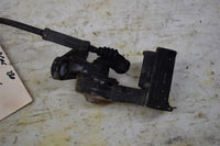 2000 Yamaha Bear Tracker 250 Reverse Lever/ Shifter 52G-18150-00-00