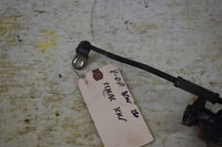 2000 Yamaha Bear Tracker 250 Reverse Lever/ Shifter 52G-18150-00-00