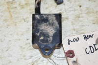 2000 Yamaha Bear Tracker 250 CDI 4BD-85540-10-00