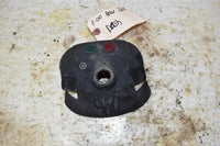 2000 Yamaha Bear Tracker 250 Dash Plastic 4XE-F6124-10-00