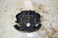 2000 Yamaha Bear Tracker 250 Dash Plastic 4XE-F6124-10-00