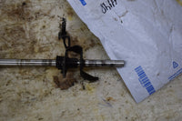 2000 Yamaha Bear Tracker 250 Shift Shaft 3GH-18103-01-00