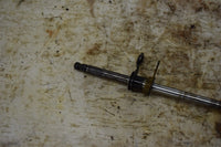 2000 Yamaha Bear Tracker 250 Shift Shaft 3GH-18103-01-00