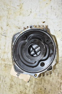 2000 Yamaha Bear Tracker 250 Cam Gear Cover 4BD-11160-00-00