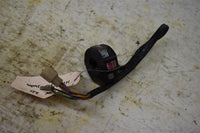 2000 Yamaha Bear Tracker 250  Headlight Switch 4BD-83973-10-00