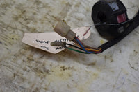 2000 Yamaha Bear Tracker 250  Headlight Switch 4BD-83973-10-00