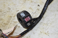 2000 Yamaha Bear Tracker 250  Headlight Switch 4BD-83973-10-00