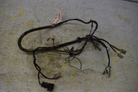 2000 Yamaha Bear Tracker 250 Wiring Harness 4XE-82590-00-00