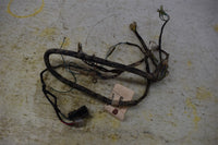 2000 Yamaha Bear Tracker 250 Wiring Harness 4XE-82590-00-00