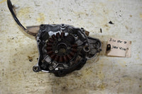 2000 Yamaha Bear Tracker 250 Stator w/ Cover 4BD-85510-20-00