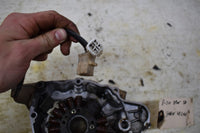 2000 Yamaha Bear Tracker 250 Stator w/ Cover 4BD-85510-20-00